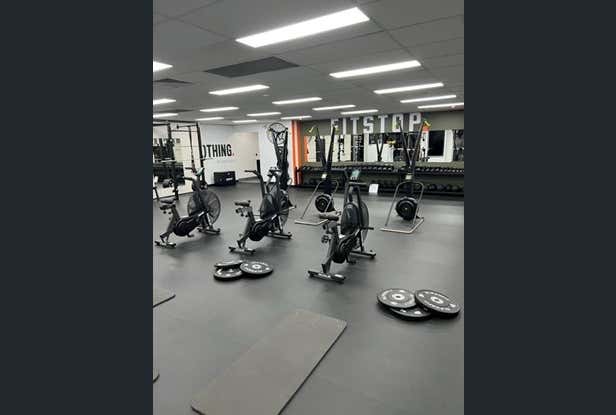 Dural NSW 2158 - Image 6