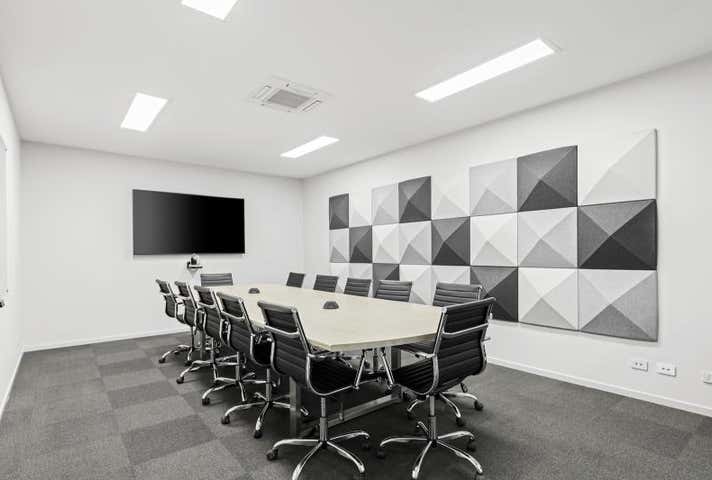 105 Barwon Terrace South Geelong VIC 3220 - Image 8