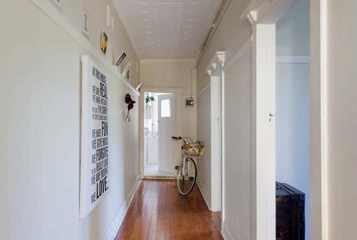 160 Flinders Street (enter from Selwyn St) Paddington NSW 2021 - Image 9