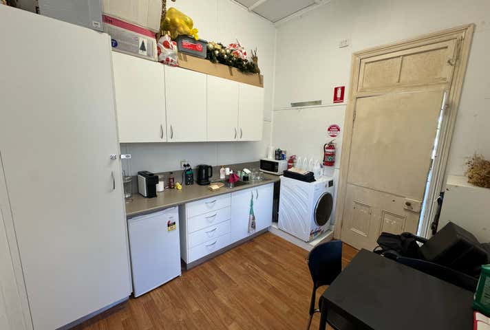 3/43 Station Street Waratah NSW 2298 - Image 5