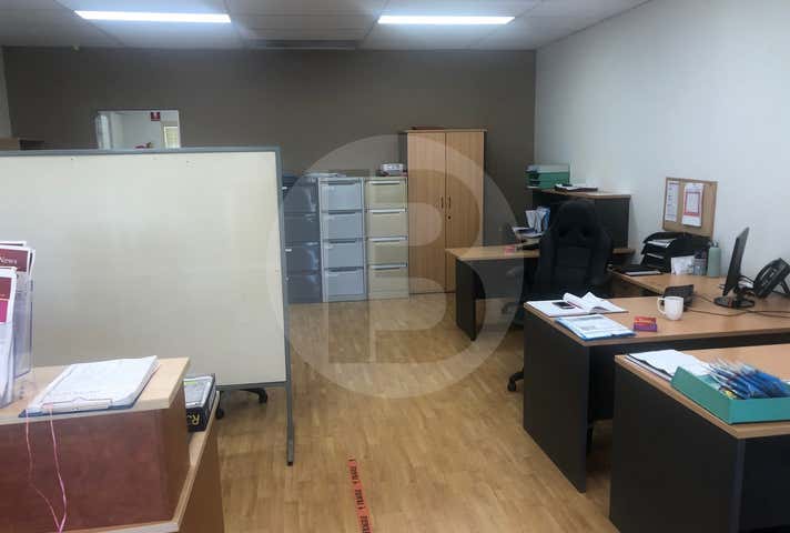 Shop 13, 216 FARNHAM ROAD Quakers Hill NSW 2763 - Image 3