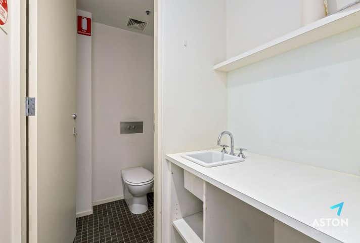 10, 161-165 Greville Street Prahran VIC 3181 - Image 7