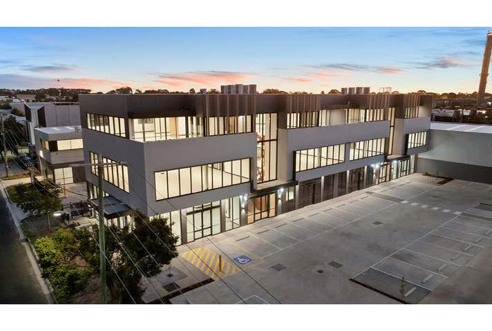 Suite 204, 19 Chandos Street Cheltenham VIC 3192 - Image 6