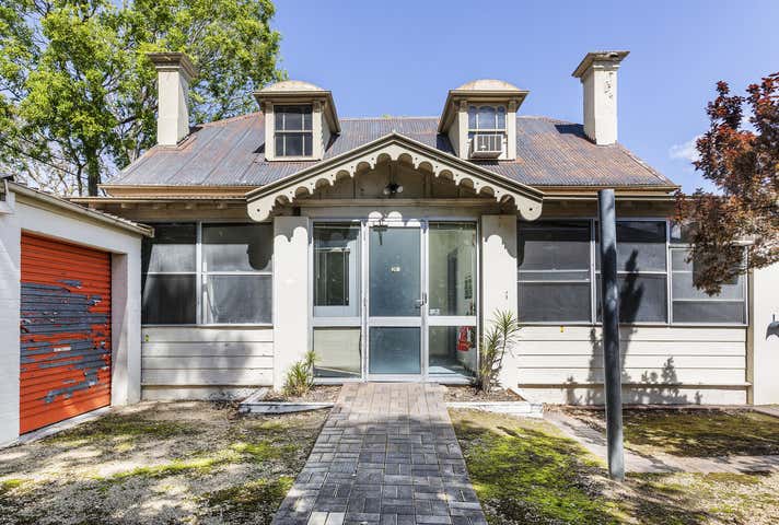 24 Arundel Street Forest Lodge NSW 2037 - Image 2