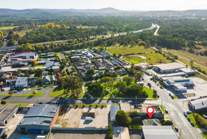 3 Hovell Street Wodonga VIC 3690 - Image 19
