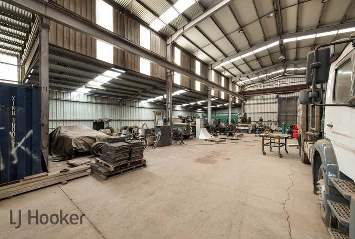 10 Millers Road Wingfield SA 5013 - Image 15