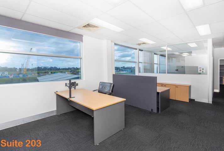 HUME BUSINESS CENTRE, 1473 Sydney Road Campbellfield VIC 3061 - Image 14