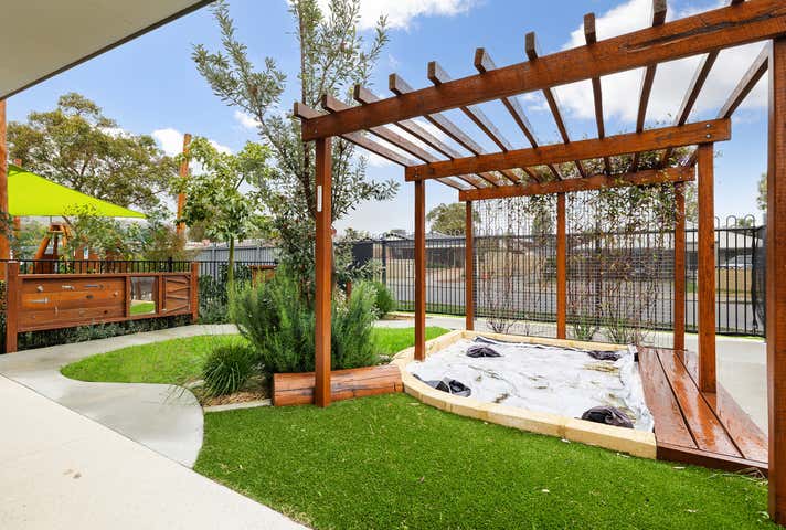 Byford Childcare Investment, 2 Walters Road Byford WA 6122 - Image 20