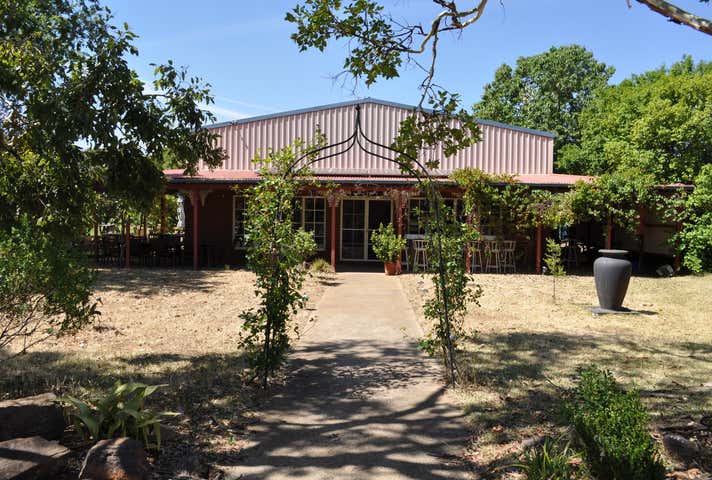 18L Camp Road Dubbo NSW 2830 - Image 5