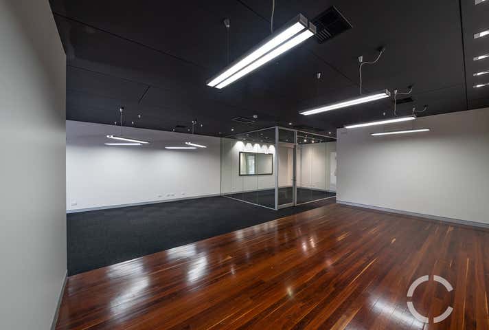 11 Balaclava Street Woolloongabba QLD 4102 - Image 2