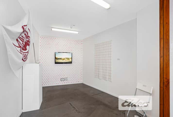 16 Merivale Street South Brisbane QLD 4101 - Image 8