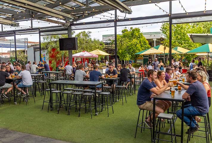 538 High Street Northcote VIC 3070 - Image 15