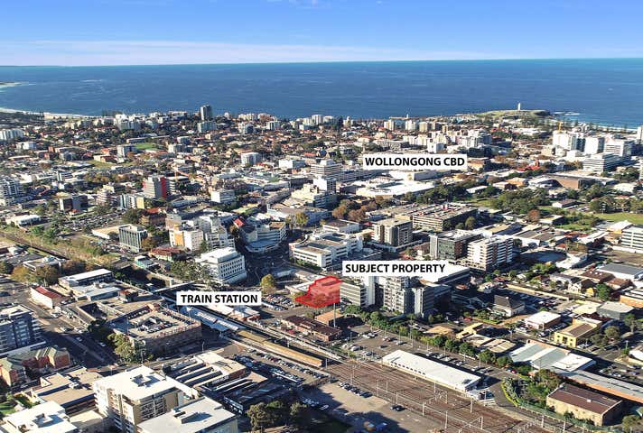 1 Lowden Square Wollongong NSW 2500 - Image 11