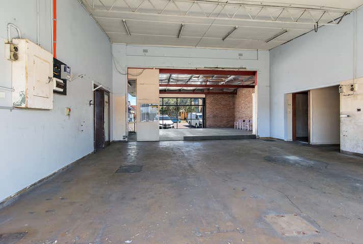 57 Railway Street Merewether NSW 2291 - Image 13