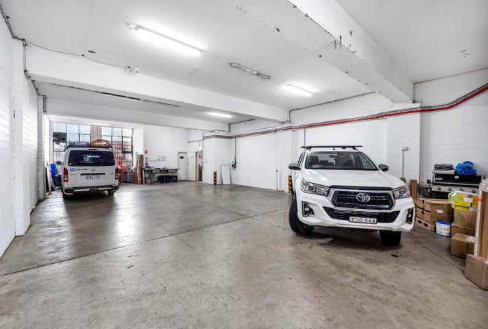 147-155 Queen Street Beaconsfield NSW 2015 - Image 6