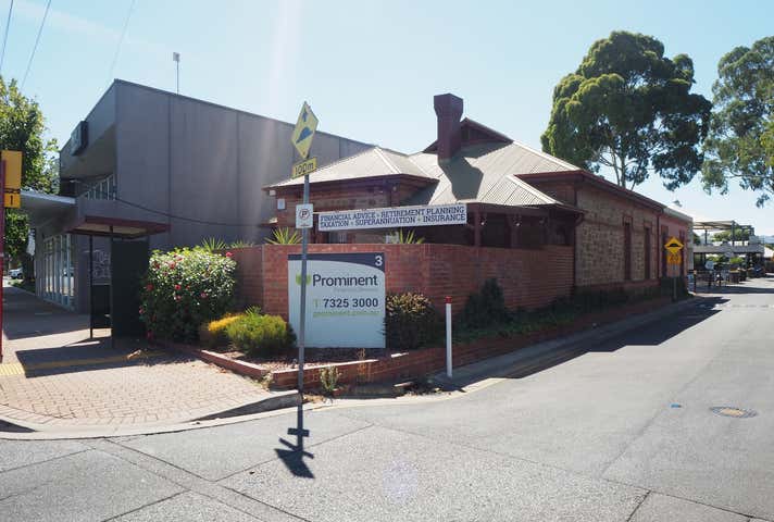 3 King William Road Unley SA 5061 - Image 3