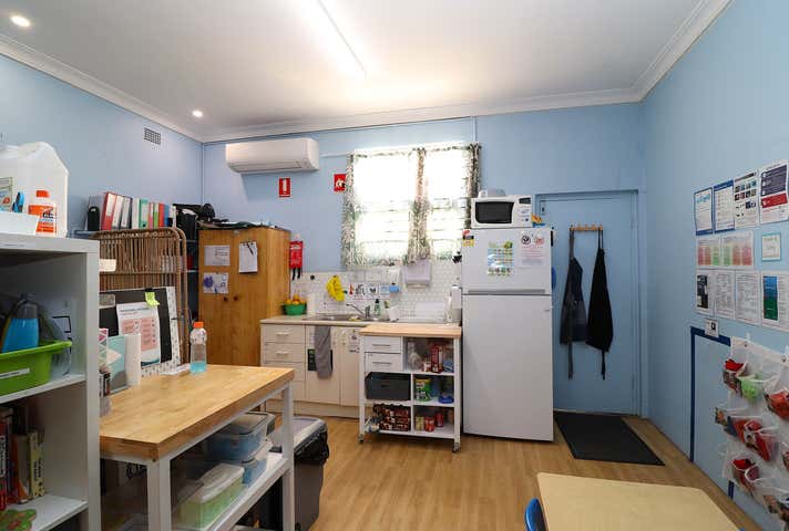 3/375 Port Hacking Road Caringbah NSW 2229 - Image 5