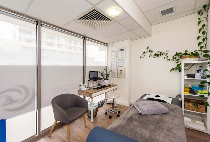 Unit 3, 257 West Coast Highway Scarborough WA 6019 - Image 9