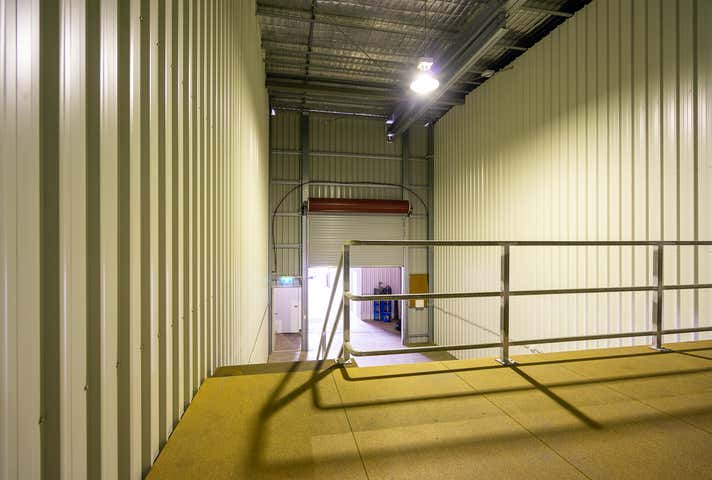 MAMMOTH INDUSTRIAL PARK, 17C/380 Mons Road Forest Glen QLD 4556 - Image 7