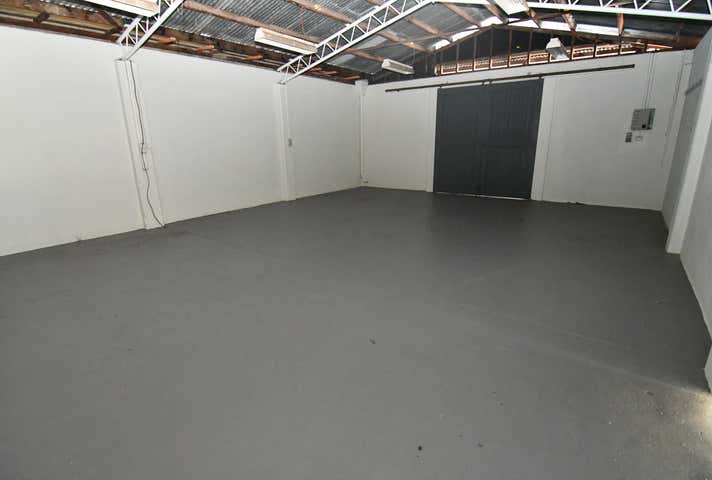 3/85 Ingham Road West End QLD 4810 - Image 5