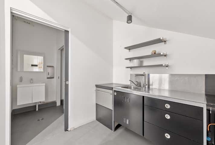 1/36-40 Ocean Street Woollahra NSW 2025 - Image 5