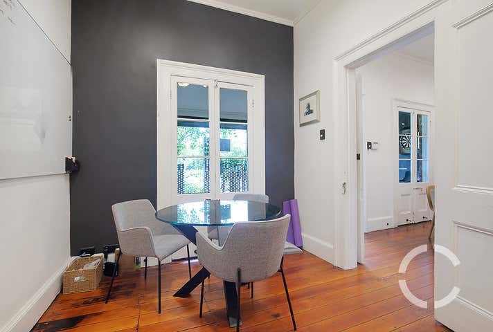 202 Petrie Terrace Petrie Terrace QLD 4000 - Image 6