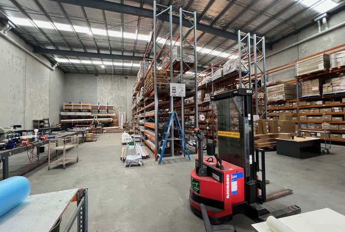 375  Rossmoyne Street Thornbury VIC 3071 - Image 3