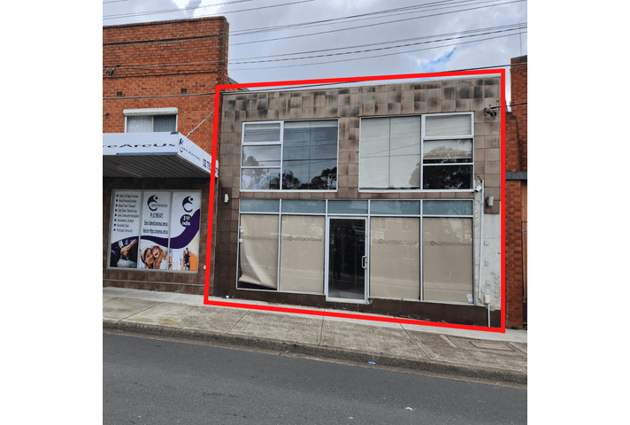 66 Restwell Street Bankstown NSW 2200 - Image 1