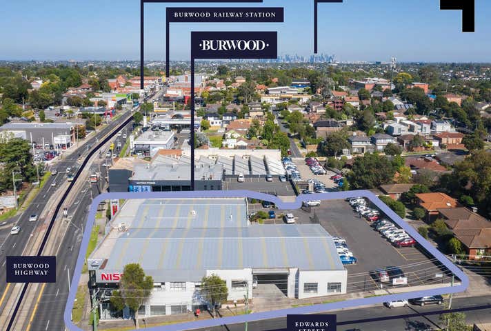 101-109 Burwood Highway Burwood VIC 3125 - Image 6