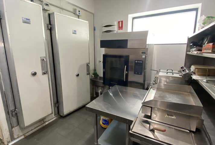 2/27 Shields Street Cairns City QLD 4870 - Image 5