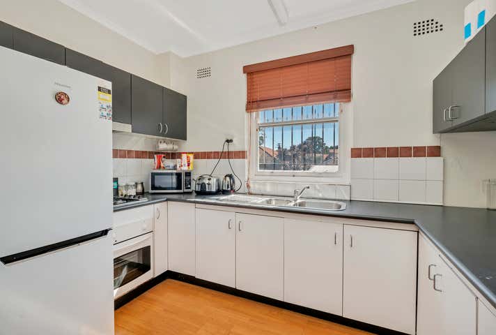 133E Parramatta Road Concord NSW 2137 - Image 7