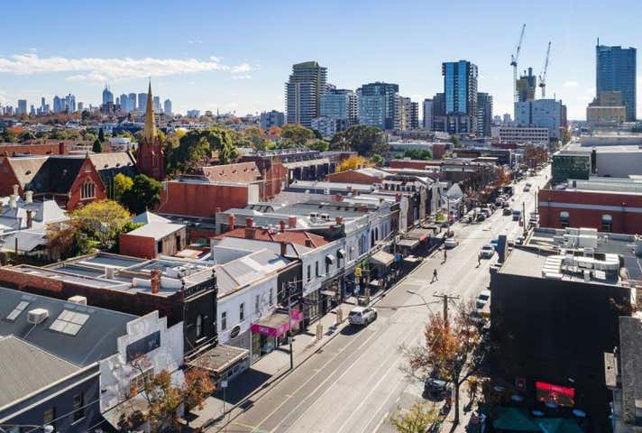 493 Chapel Street South Yarra VIC 3141 - Image 5