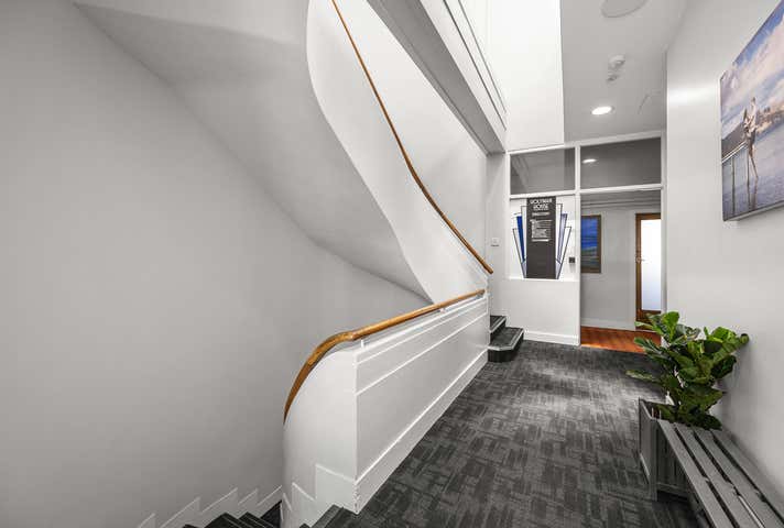 Level 3, Room 48, 52-60 Brisbane Street Launceston TAS 7250 - Image 7