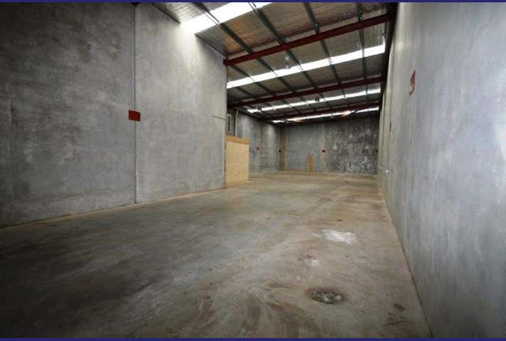 1/20 Berriman Dr Wangara WA 6065 - Image 12