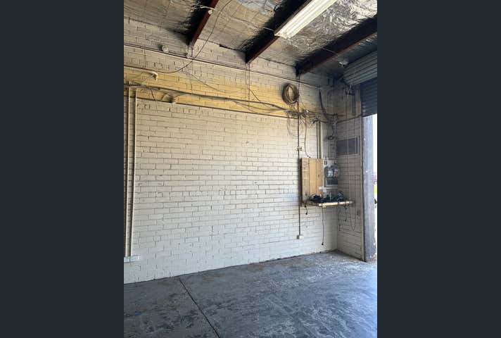 29 Boundary Road Mordialloc VIC 3195 - Image 9