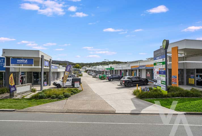 The Warners Bay Place, 8 & 9/363 Hillsborough Road Warners Bay NSW 2282 - Image 1