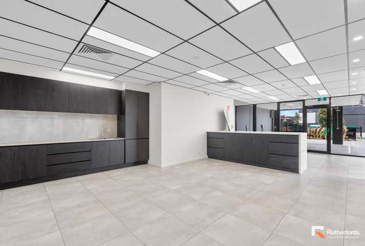 19 Quinlan Road Epping VIC 3076 - Image 7