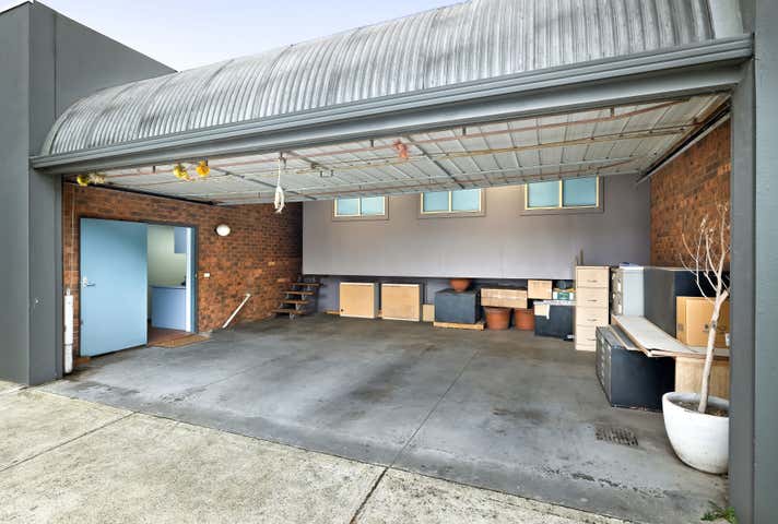 250 Sydney Road Coburg VIC 3058 - Image 11