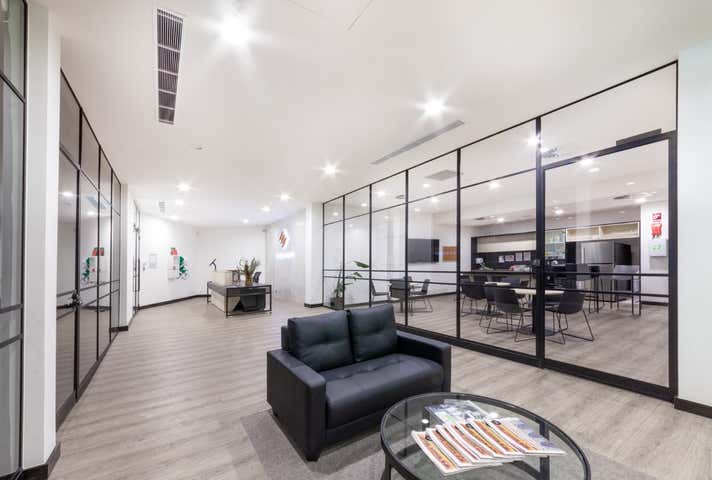 72-92 Langford Street North Melbourne VIC 3051 - Image 3