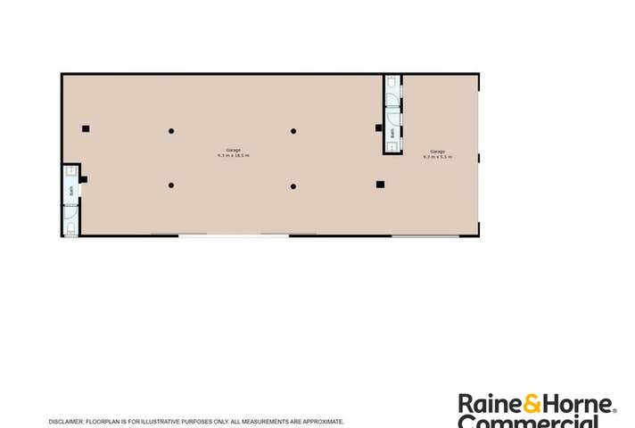 22 Stanley Street E Strathpine QLD 4500 - Image 8