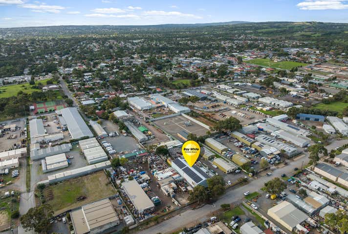 25 Chapman Road Hackham SA 5163 - Image 5