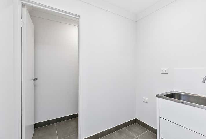 6/20-22 Venture Drive Noosaville QLD 4566 - Image 13