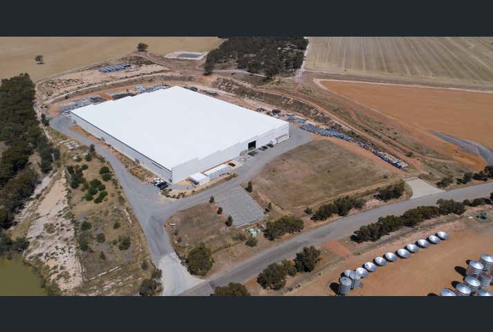 Lot 13 Leeming Road Grass Valley WA 6403 - Image 2