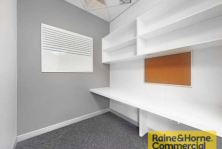 2/97 Kedron Brook Road Wilston QLD 4051 - Image 9