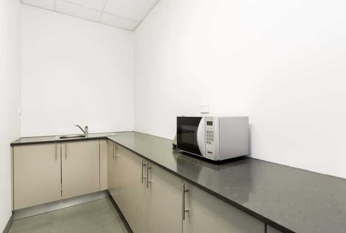 406/27 Mars Road Lane Cove NSW 2066 - Image 5