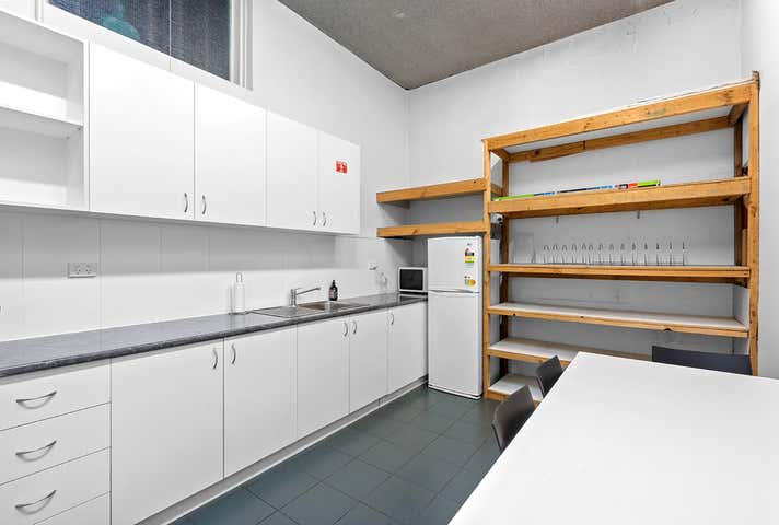 582 Sydney Road Brunswick VIC 3056 - Image 9