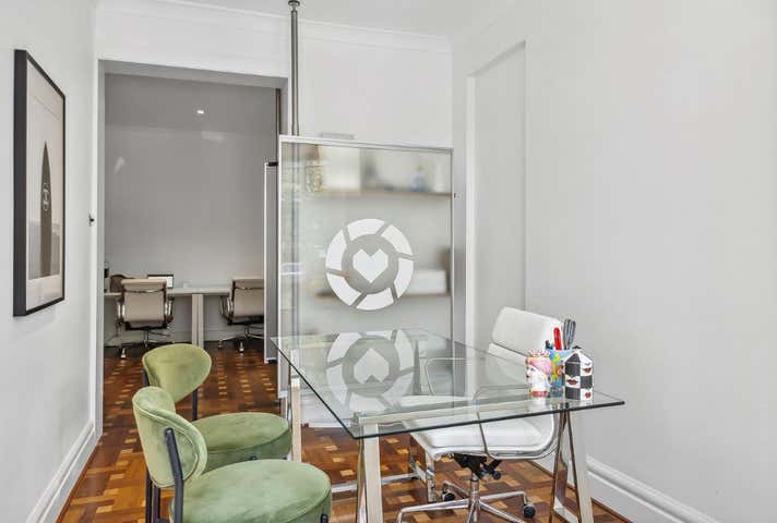 60 Cross Street Double Bay NSW 2028 - Image 6