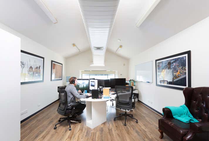 23 Nelson Street Annandale NSW 2038 - Image 7