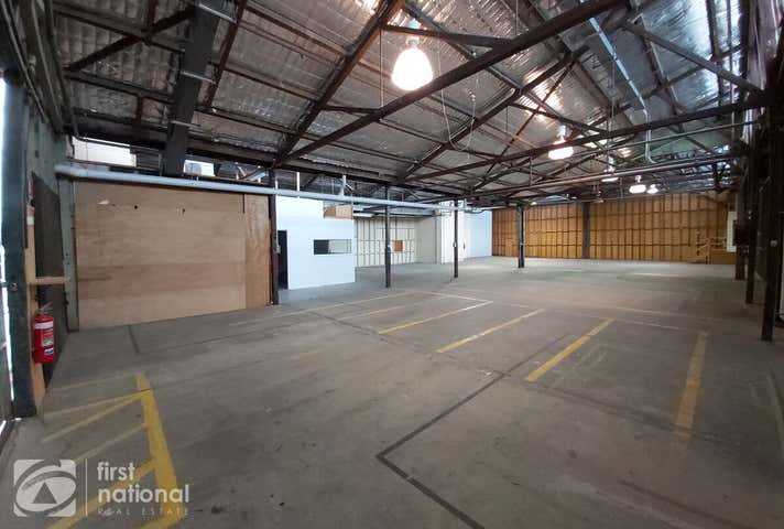 1.5, 167 Hyde Road Yeronga QLD 4104 - Image 4