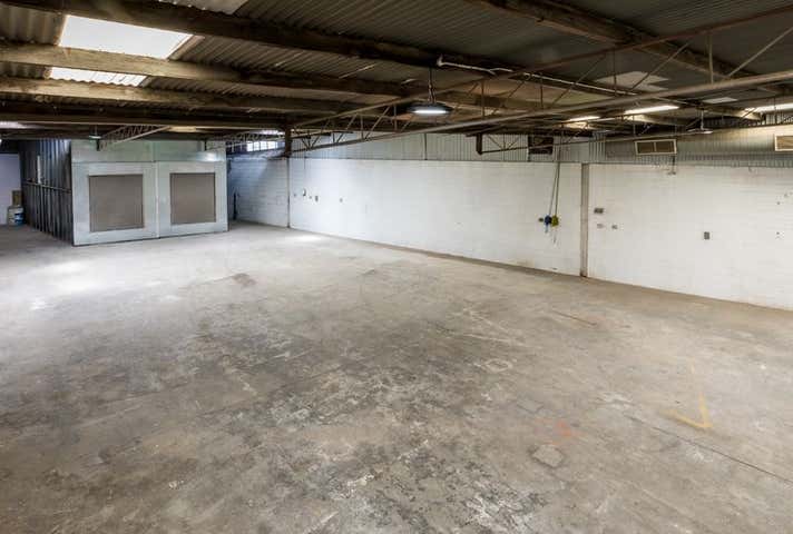 7/12 Williams Street Cavan SA 5094 - Image 9